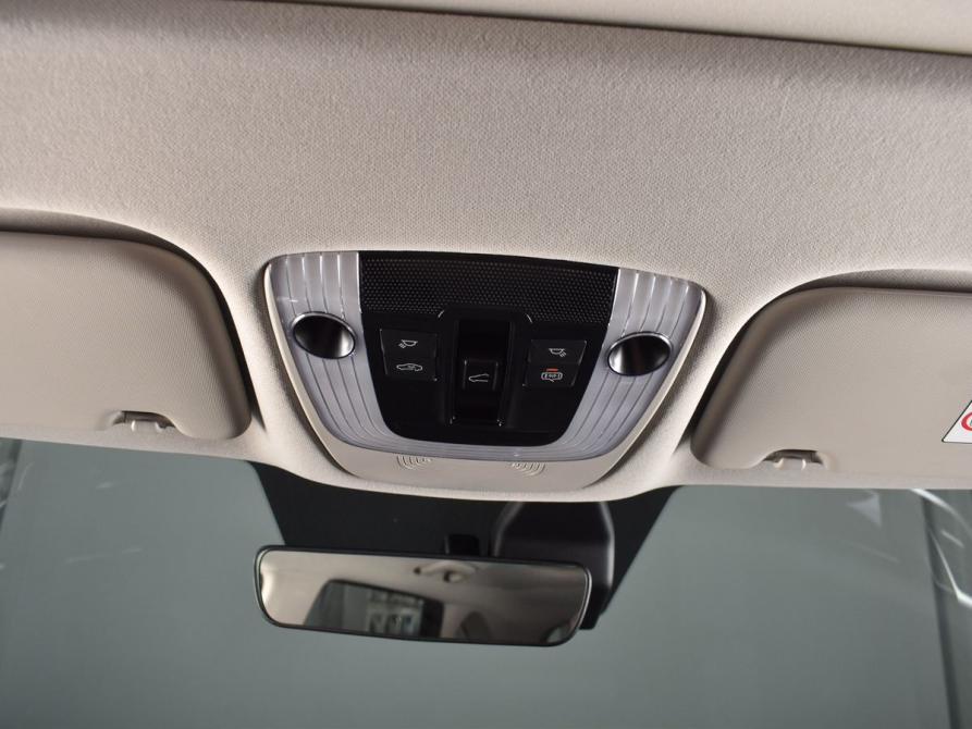Kia Seltos I Рестайлинг Кемерово  - изображение 22