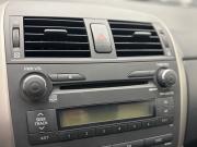 Toyota Corolla X (E140 E150) Ростов-на-Дону  - изображение 28