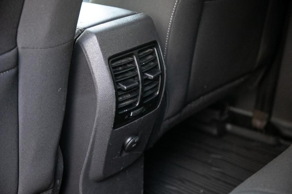 Ford Kuga II Рестайлинг Иркутск  - изображение 14