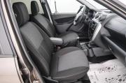 Lada (ВАЗ) Granta I Красноярск  - изображение 38