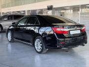 Toyota Camry VII (XV50) Новосибирск  - изображение 27