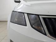Skoda Octavia III (A7) Рестайлинг Химки  - изображение 33
