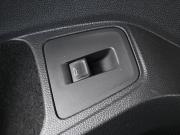 Volkswagen Tiguan II Ростов-на-Дону  - изображение 44