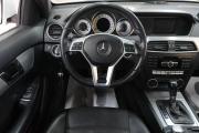 Mercedes-Benz C-Класс III (W204) Рестайлинг Омск  - изображение 40