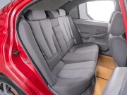 Hyundai Elantra III (XD2) Рестайлинг Сургут  - изображение 23