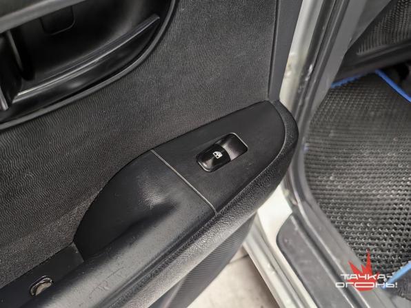 Hyundai Elantra IV (HD) с пробегом 2006 года, цена 480 000 рублей, 170000 км, седан, Автокод Объявления