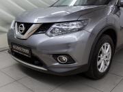 Nissan X-Trail III Волгоград  - изображение 50