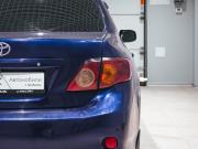Toyota Corolla X (E140 E150) Екатеринбург  - изображение 26