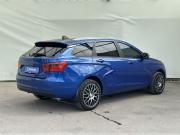 Lada (ВАЗ) Vesta I Липецк  - изображение 22
