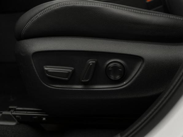 Toyota RAV4 V (XA50) с пробегом 2020 года, цена 3 240 000 рублей, 107919 км, внедорожник, Автокод Объявления