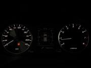 Chery Tiggo 4 I Рестайлинг Краснодар  - изображение 30