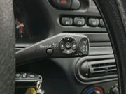 Lada (ВАЗ) Niva Travel I Санкт-Петербург  - изображение 47