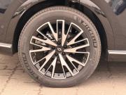 Changan Qiyuan Q07 Москва  - изображение 62