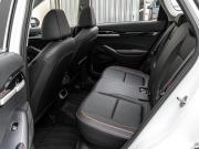 Kia Seltos II Краснодар  - изображение 34