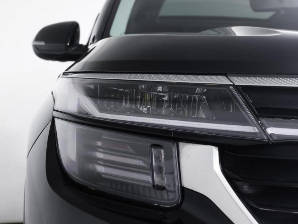 Kia Seltos I Рестайлинг с пробегом 2024 года, цена 2 650 000 рублей, 22120 км, внедорожник, Автокод Объявления