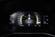 Geely Atlas Pro Томск  - изображение 18