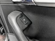 Skoda Octavia III (A7) Рестайлинг Красноярск  - изображение 56