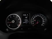 Volkswagen Polo V Санкт-Петербург  - изображение 32
