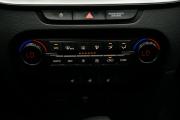 Kia Ceed III Крым  - изображение 50