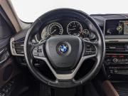 BMW X6 II (F16) Москва  - изображение 49