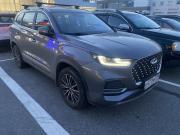 Chery Tiggo 8 Pro Max I Санкт-Петербург  - изображение 6