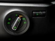 Skoda Rapid II Москва  - изображение 54