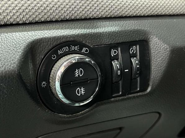 Chevrolet Cruze I с пробегом 2012 года, цена 680 000 рублей, 226406 км, седан, Автокод Объявления