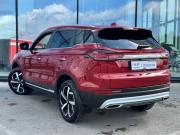Geely Atlas Pro Стройкерамика  - изображение 30