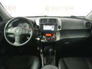 Toyota RAV4 III (XA30) Рестайлинг Вологда  - изображение 32