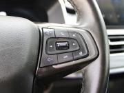 Chery Tiggo 8 Pro I Нижний Новгород  - изображение 52
