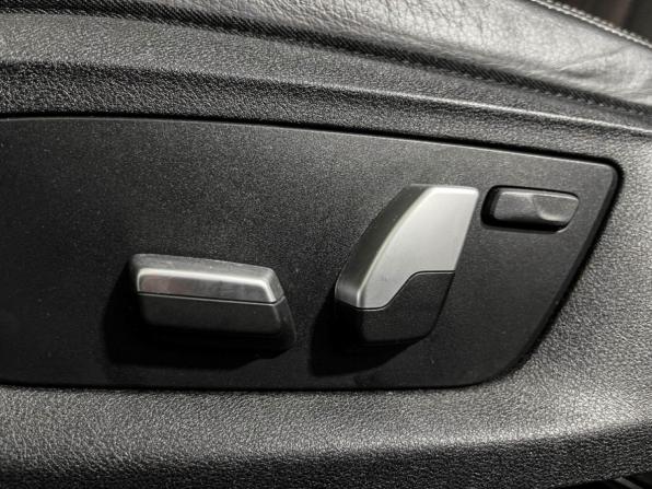 BMW 6 серии IV (G32) Рестайлинг с пробегом 2020 года, цена 4 338 000 рублей, 64832 км, лифтбек, Автокод Объявления