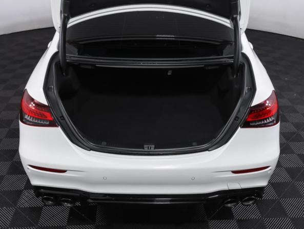 Mercedes-Benz E-Класс V (W213 S213 C238) Рестайлинг с пробегом 2020 года, цена 4 054 000 рублей, 109222 км, седан, Автокод Объявления