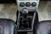 Lada (ВАЗ) Priora I Пермь  - изображение 38