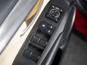 Lexus NX I Иркутск  - изображение 45