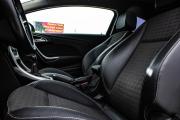 Opel Astra J Рестайлинг Уфа  - изображение 31