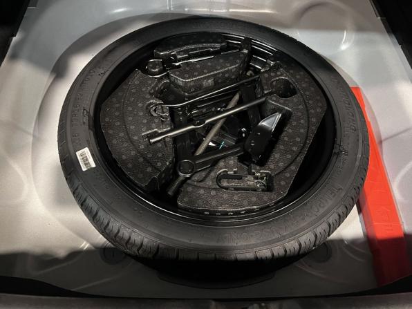 Geely Emgrand II с пробегом 2024 года, цена 1 780 000 рублей, 10800 км, седан, Автокод Объявления