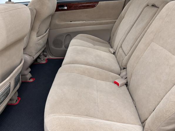 Toyota Ipsum II (M20) с пробегом 2001 года, цена 729 500 рублей, 350000 км, минивэн, Автокод Объявления