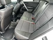 BMW X3 I (E83) Рестайлинг Волгоград  - изображение 49