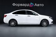 Lada (ВАЗ) Vesta I Тюмень  - изображение 32