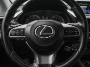 Lexus RX IV Екатеринбург  - изображение 40