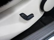 Mercedes-Benz GLK-Класс I (X204) Рестайлинг Ульяновск  - изображение 33