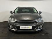 Ford Mondeo V Великий Новгород  - изображение 22