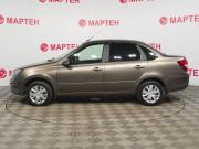 Lada (ВАЗ) Granta I Рестайлинг Вологда  - изображение 26