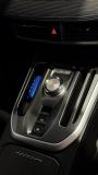 Haval Jolion I Рестайлинг Смоленск  - изображение 31