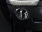 Skoda Kodiaq I Краснодар  - изображение 39