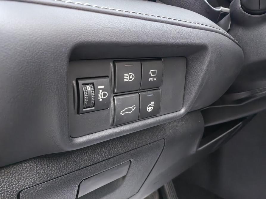 Toyota Highlander IV (XU70) Нижнекамск  - изображение 14