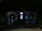 Volvo XC90 II Рестайлинг 1 Москва  - изображение 45