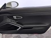 Porsche Boxster IV 718 (982) Москва  - изображение 53