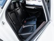 JAC J7 I Краснодар  - изображение 28