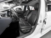 Toyota Corolla XI (E160 E170 E180) Москва  - изображение 36
